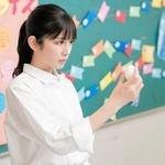 （Ｃ）２０２２「あしやのきゅうしょく」製作委員会