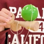 難度の高い「滑り止めの極意」