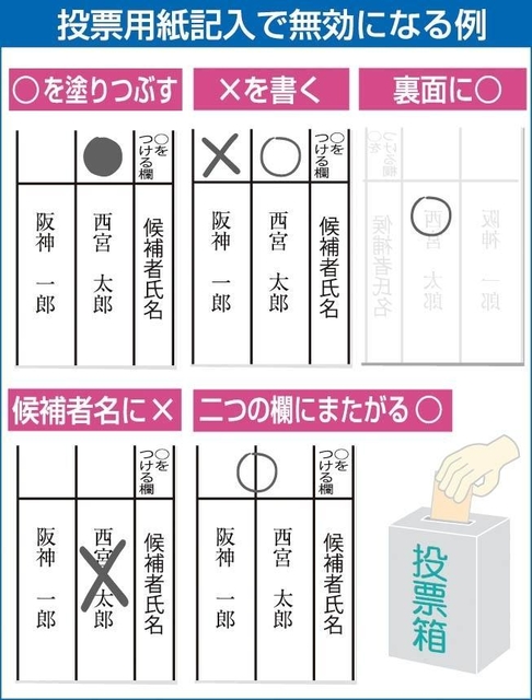 神戸新聞ＮＥＸＴ