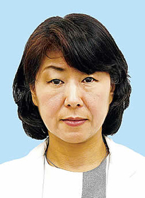 稲畑汀子俳句集成／稲畑汀子(著者) 俳人稲畑汀子さん死去 芦屋市長コメント「俳句を心から愛されて