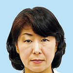 伊藤舞市長
