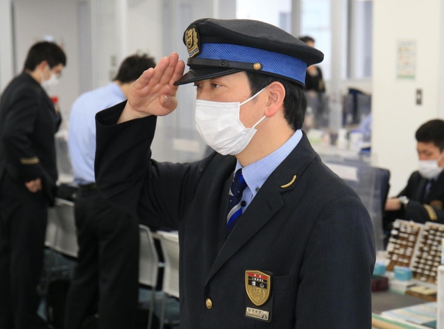 信頼も厚い Bibian D【入手困難・人気車両】西部の個性的な機関車は 比比昂- 機関車