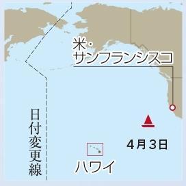 神戸新聞ＮＥＸＴ