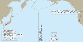 神戸新聞ＮＥＸＴ