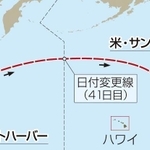 神戸新聞ＮＥＸＴ