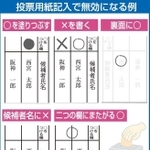 神戸新聞ＮＥＸＴ