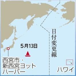 神戸新聞ＮＥＸＴ