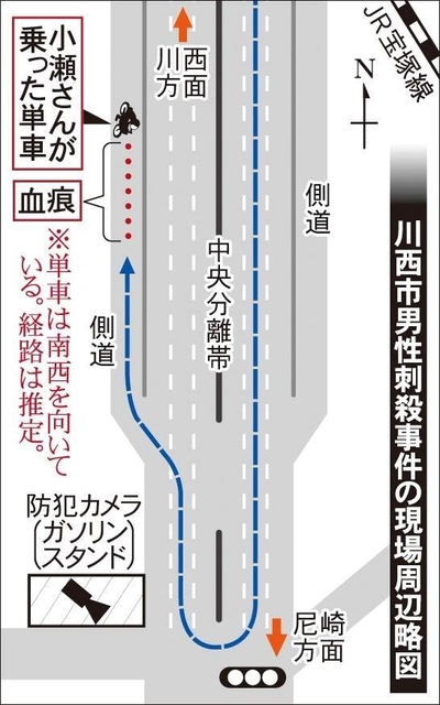 神戸新聞ＮＥＸＴ