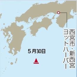 神戸新聞ＮＥＸＴ