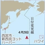 神戸新聞ＮＥＸＴ