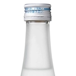 爽やかな味わいと香りが楽しめる「黒松白鹿　夏酒　純米生貯蔵」（提供）