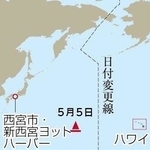 神戸新聞ＮＥＸＴ