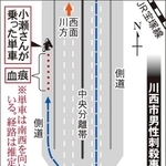 神戸新聞ＮＥＸＴ