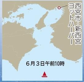 神戸新聞ＮＥＸＴ