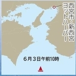 神戸新聞ＮＥＸＴ