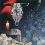 雅士さんの「変化（へんげ）」