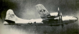 Ｂ２９①