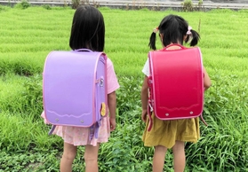 大人が経験したことのない未来を「生きる力」を、育める？