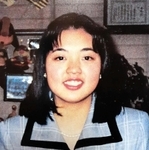 上野志乃さん