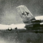 Ｂ２９①