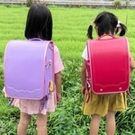 大人が経験したことのない未来を「生きる力」を、育める？