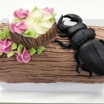 Ｃａｋｅ＆Ｂｒｅａｄ　ＰＯＯ（提供）