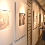 ２０１９年に開催された第１回のあしや芸術祭の様子（一部提供）