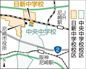 神戸新聞ＮＥＸＴ