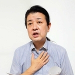 橋本正人さん