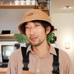 長尾孝浩さん