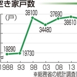 神戸新聞ＮＥＸＴ