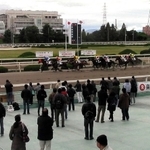 園田競馬場