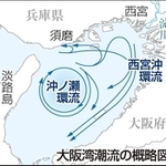 神戸新聞ＮＥＸＴ
