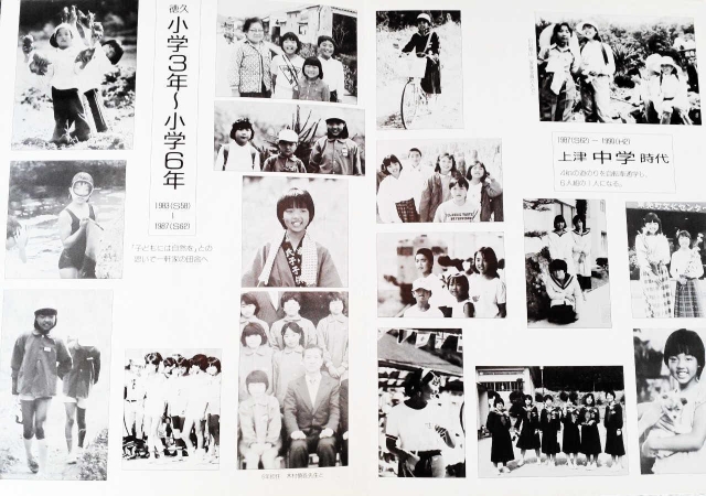 写真アルバム 神戸の150年 樹林舎 阪神淡路大震災の記録 写真アルバム