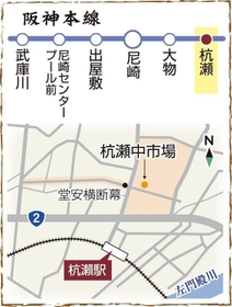 神戸新聞ＮＥＸＴ