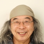 ＷＡＫＫＵＮことイラストレーター涌嶋克己さん