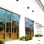 市立伊丹ミュージアム