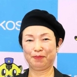 田中尚美さん