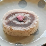 桜村雨たると