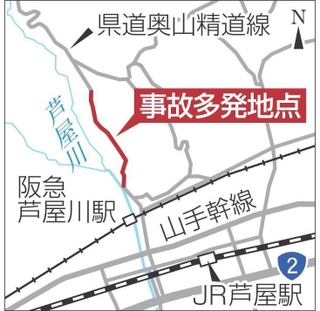 神戸新聞NEXT