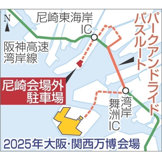 神戸新聞ＮＥＸＴ