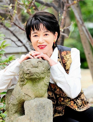 忍たま乱太郎原作者の尼子騒兵衛さん