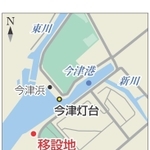 神戸新聞NEXT