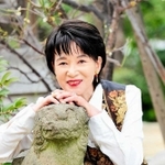 忍たま乱太郎原作者の尼子騒兵衛さん