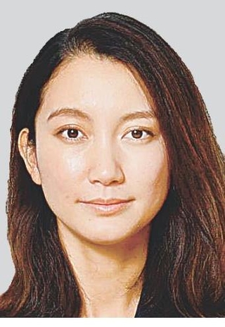 タカキュー社長に伊藤健治氏 - 日本経済新聞