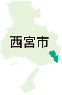 能登地震で西宮市、給水車を派遣 被災者に市営住宅提供も - 神戸新聞NEXT