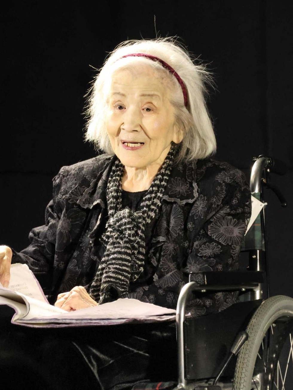 田園の詩 小林巣居人 小林巣居人画集 田園の詩 土と水と光と小さきいのち