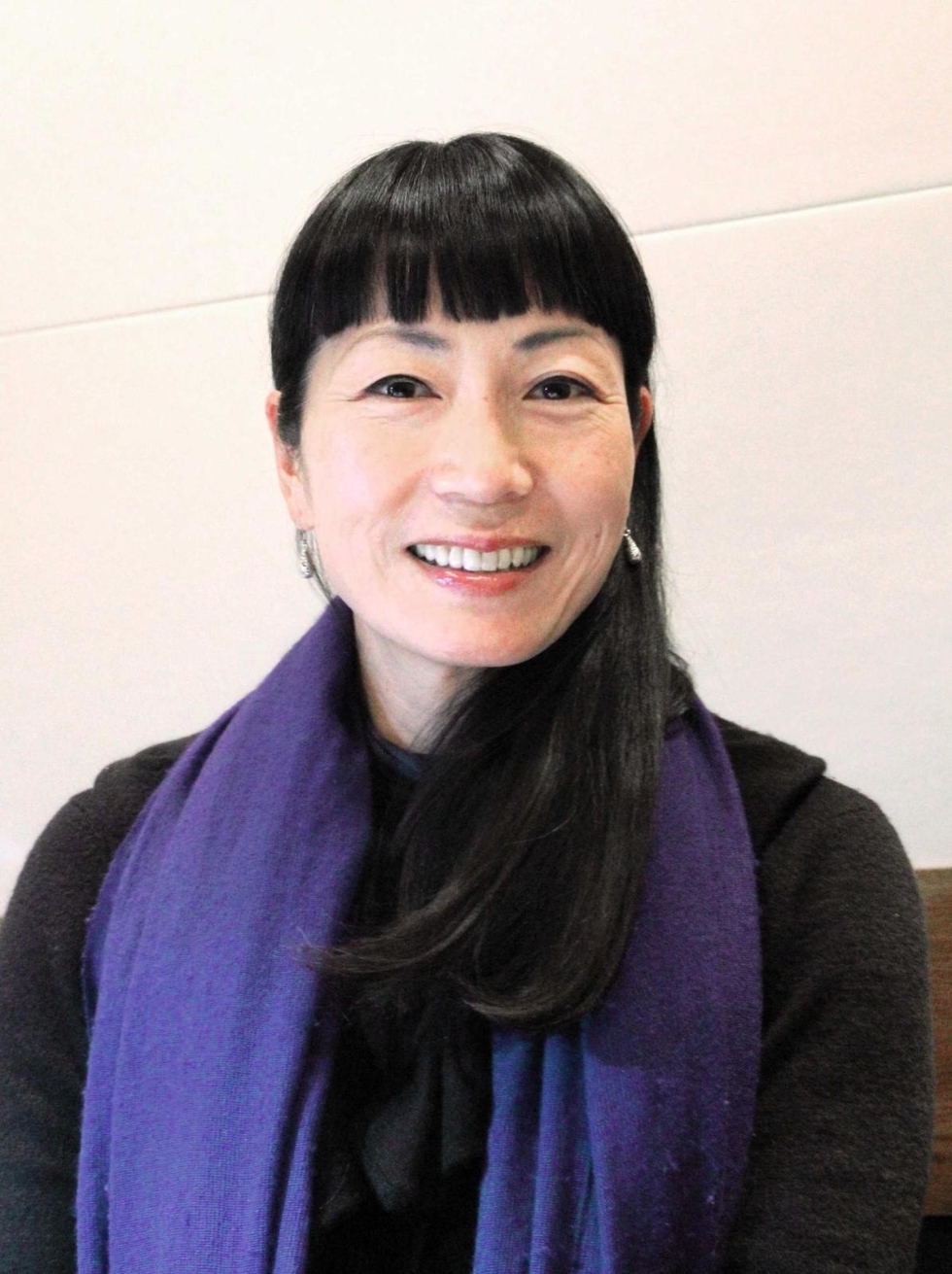 平和願う「80億の祈り」披露へ 父の故郷・西宮で3月24日公演 加藤