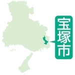 神戸新聞ＮＥＸＴ