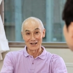 千葉征慶さん